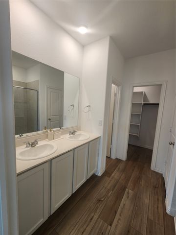 3005 Sovereignty Drive, Denton, TX 76207