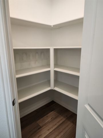 3005 Sovereignty Drive, Denton, TX 76207