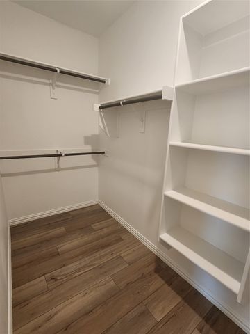 3005 Sovereignty Drive, Denton, TX 76207