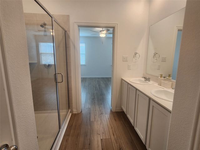 3005 Sovereignty Drive, Denton, TX 76207