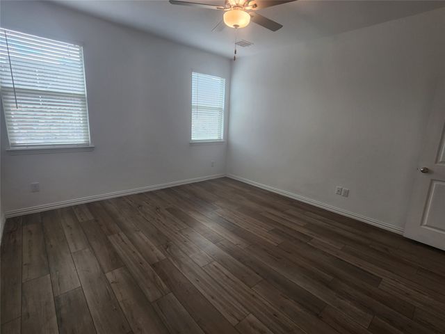 3005 Sovereignty Drive, Denton, TX 76207