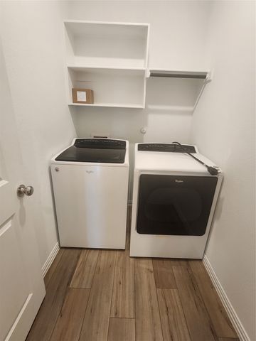 3005 Sovereignty Drive, Denton, TX 76207