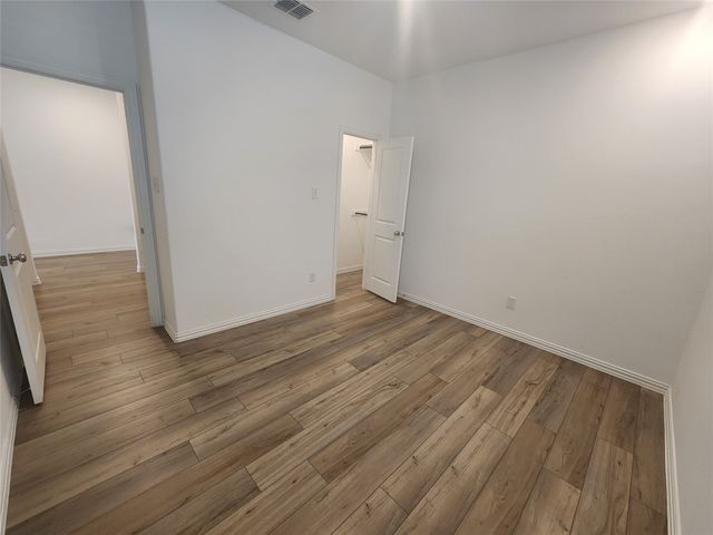 3005 Sovereignty Drive, Denton, TX 76207