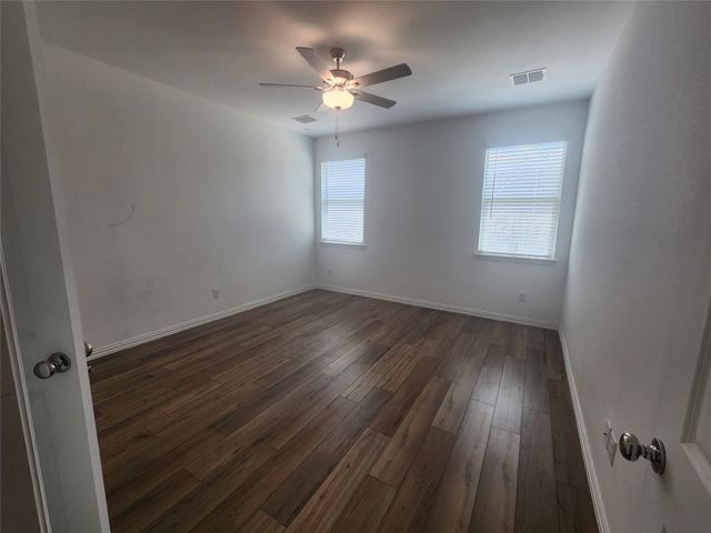 3005 Sovereignty Drive, Denton, TX 76207