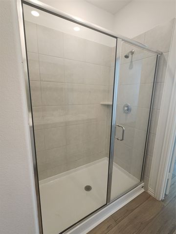 3005 Sovereignty Drive, Denton, TX 76207