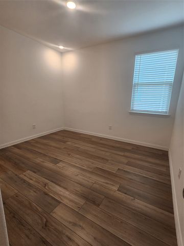 3005 Sovereignty Drive, Denton, TX 76207