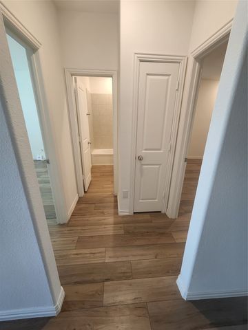 3005 Sovereignty Drive, Denton, TX 76207