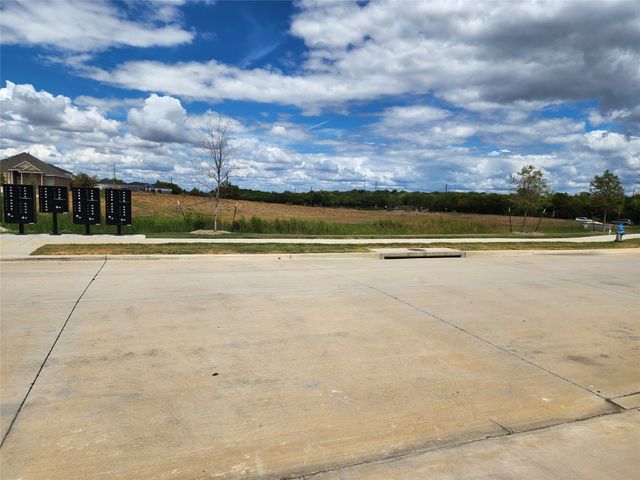 3005 Sovereignty Drive, Denton, TX 76207