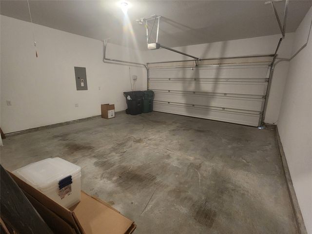 3005 Sovereignty Drive, Denton, TX 76207