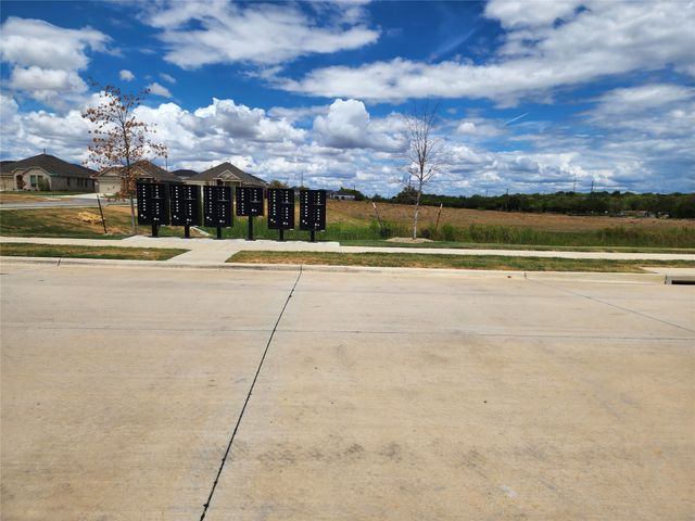 3005 Sovereignty Drive, Denton, TX 76207
