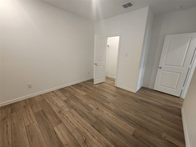 3005 Sovereignty Drive, Denton, TX 76207