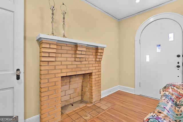 80 Spring Street, Newnan, GA 30263