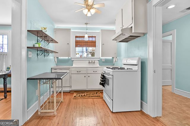 80 Spring Street, Newnan, GA 30263