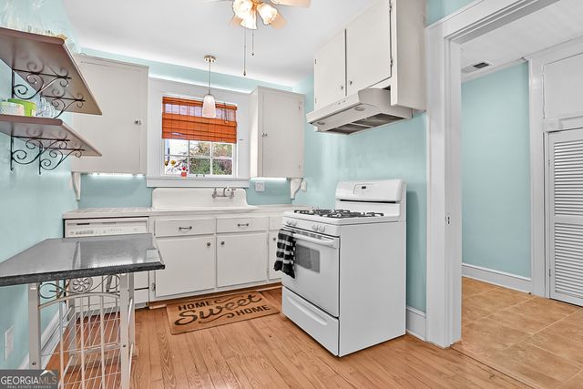 80 Spring Street, Newnan, GA 30263