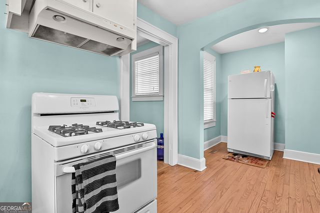 80 Spring Street, Newnan, GA 30263