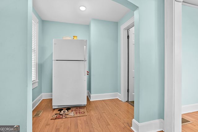 80 Spring Street, Newnan, GA 30263