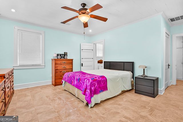 80 Spring Street, Newnan, GA 30263