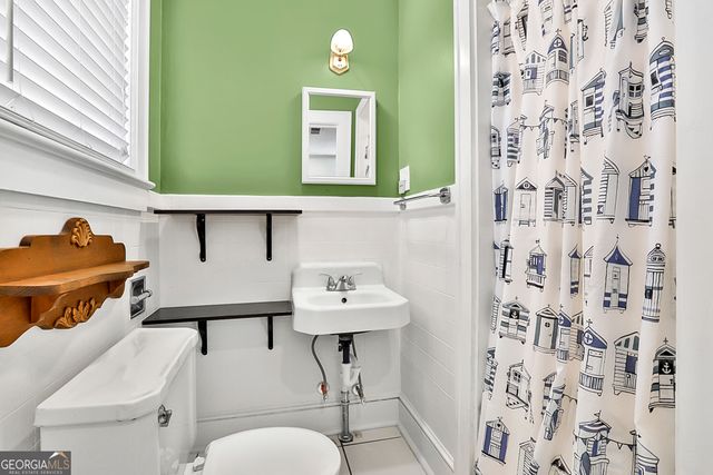 80 Spring Street, Newnan, GA 30263