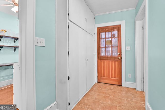 80 Spring Street, Newnan, GA 30263