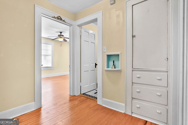 80 Spring Street, Newnan, GA 30263