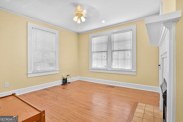 80 Spring Street, Newnan, GA 30263