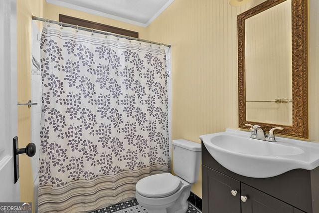 80 Spring Street, Newnan, GA 30263