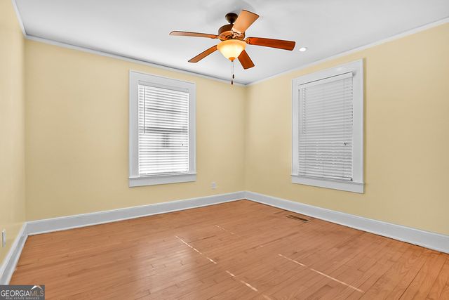 80 Spring Street, Newnan, GA 30263