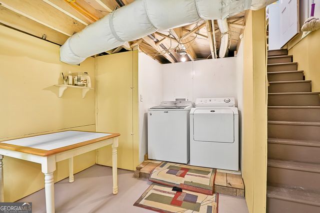 80 Spring Street, Newnan, GA 30263