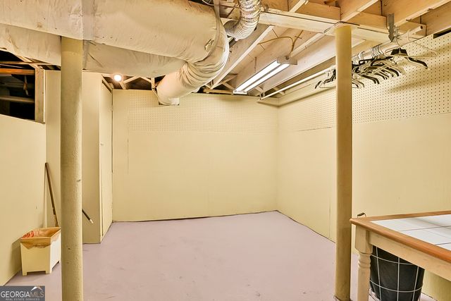 80 Spring Street, Newnan, GA 30263