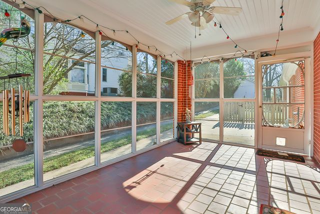 80 Spring Street, Newnan, GA 30263