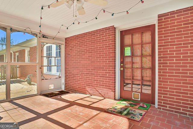 80 Spring Street, Newnan, GA 30263