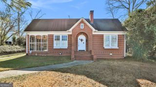 80 Spring Street, Newnan, GA 30263