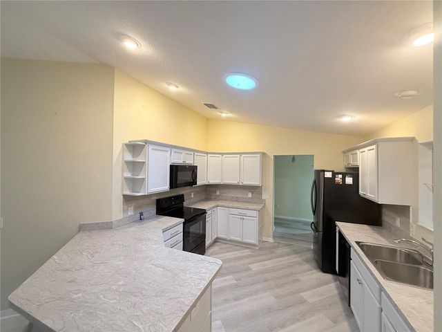 718 SHELTON STREET, The Villages, FL 32163