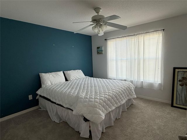 718 SHELTON STREET, The Villages, FL 32163