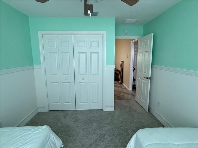 718 SHELTON STREET, The Villages, FL 32163