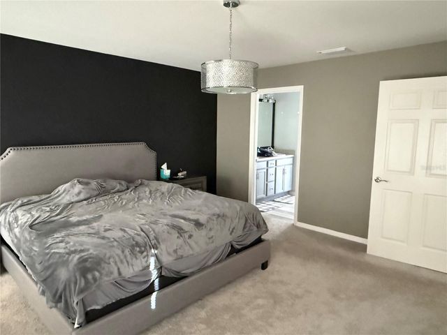 718 SHELTON STREET, The Villages, FL 32163