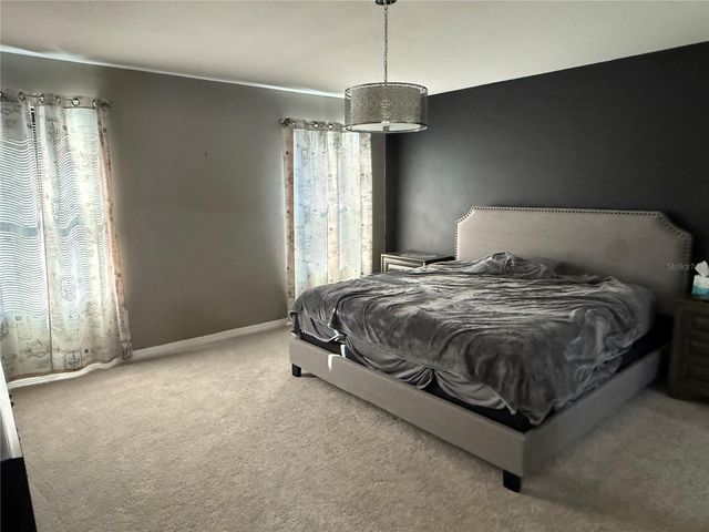 718 SHELTON STREET, The Villages, FL 32163