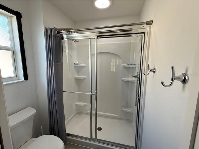 718 SHELTON STREET, The Villages, FL 32163