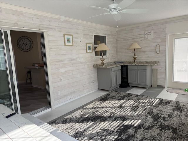 718 SHELTON STREET, The Villages, FL 32163