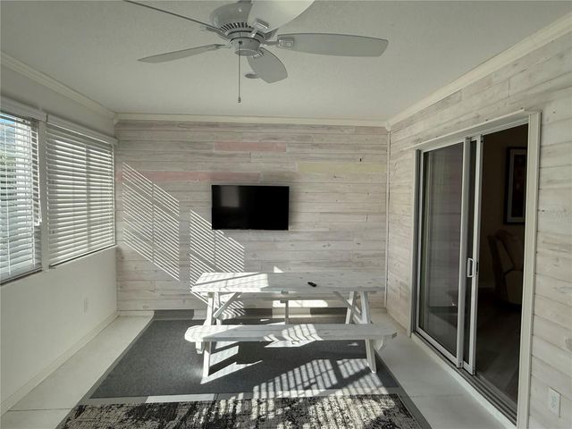 718 SHELTON STREET, The Villages, FL 32163