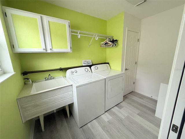 718 SHELTON STREET, The Villages, FL 32163