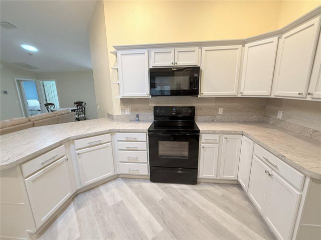 718 SHELTON STREET, The Villages, FL 32163