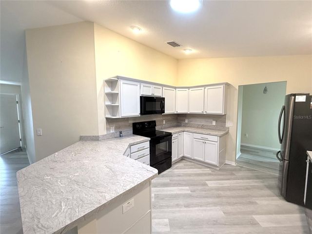 718 SHELTON STREET, The Villages, FL 32163