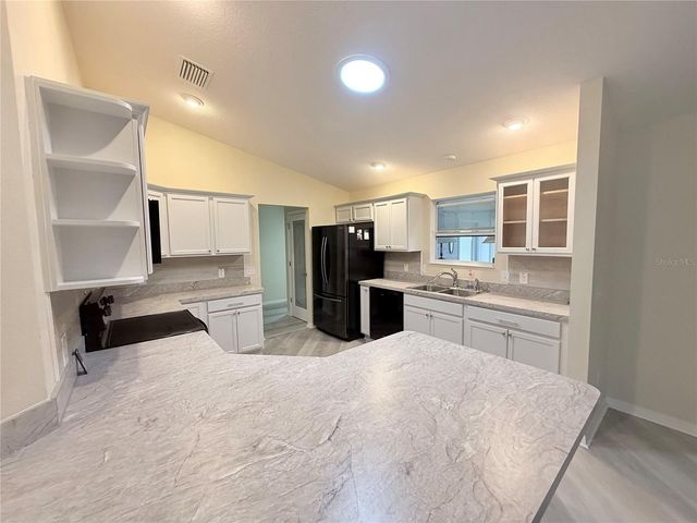 718 SHELTON STREET, The Villages, FL 32163