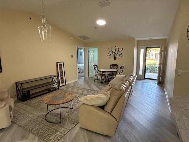 718 SHELTON STREET, The Villages, FL 32163