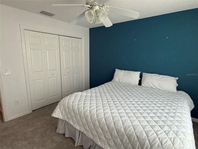 718 SHELTON STREET, The Villages, FL 32163