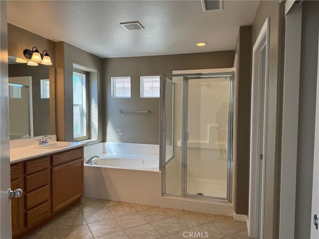 32585 Winterberry, Lake Elsinore, CA 92532