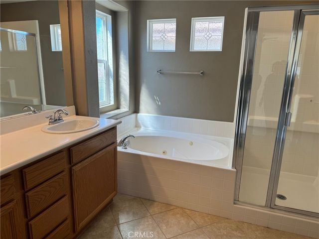 32585 Winterberry, Lake Elsinore, CA 92532