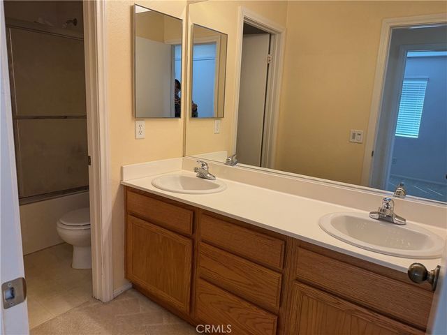 32585 Winterberry, Lake Elsinore, CA 92532
