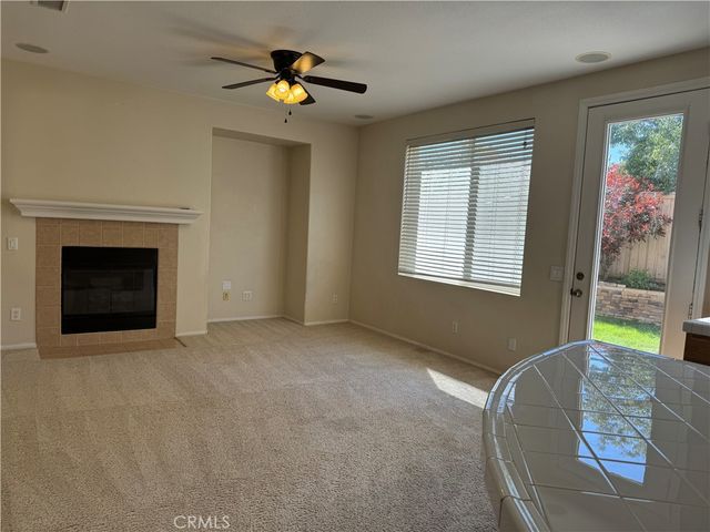 32585 Winterberry, Lake Elsinore, CA 92532